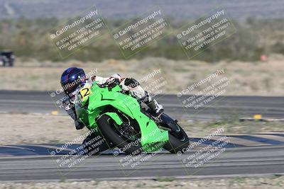 media/Jan-16-2026-CVMA Friday Practice (Fri) [[6f2bf47531]]/3-Racer 2/Session 2 (Turn 14)/